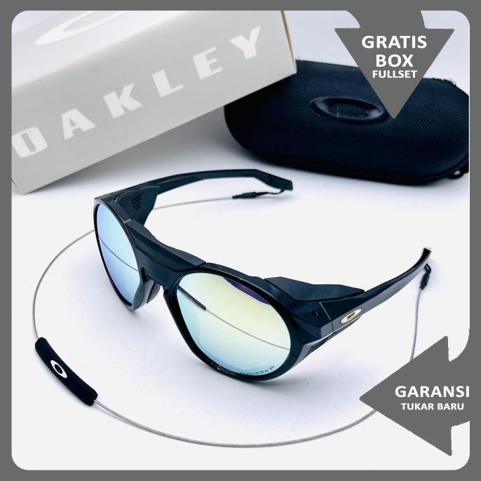 Produk Terbaru New Kacamata Sangglass Oakley004 Clifden Super Premium Kacamata Gunung Kacamata Pria