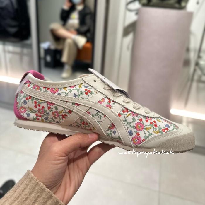 ONITSUKA   TIGER   JAPAN