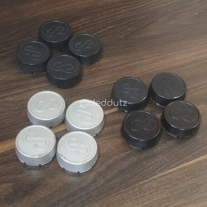 [dop velg] enkei original