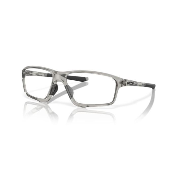 Produk Terbaru Frame Kacamata Oakley Original Crosslink Zero A Ox80 Terlaris