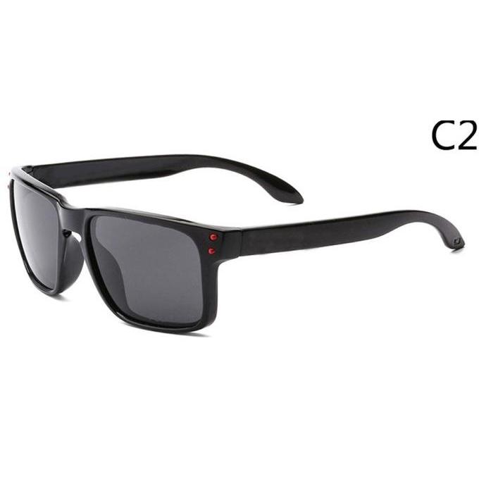 Produk Terbaru Polarized Sunglasses Holbrook Vr46 Moto Gp Terlaris