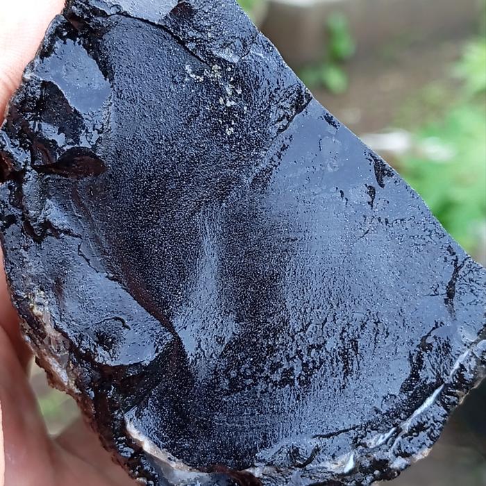 kalimaya banten /black opal banten