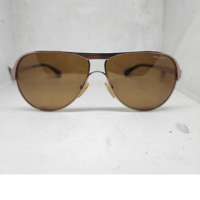 kacamata police sunglasses polorized ori