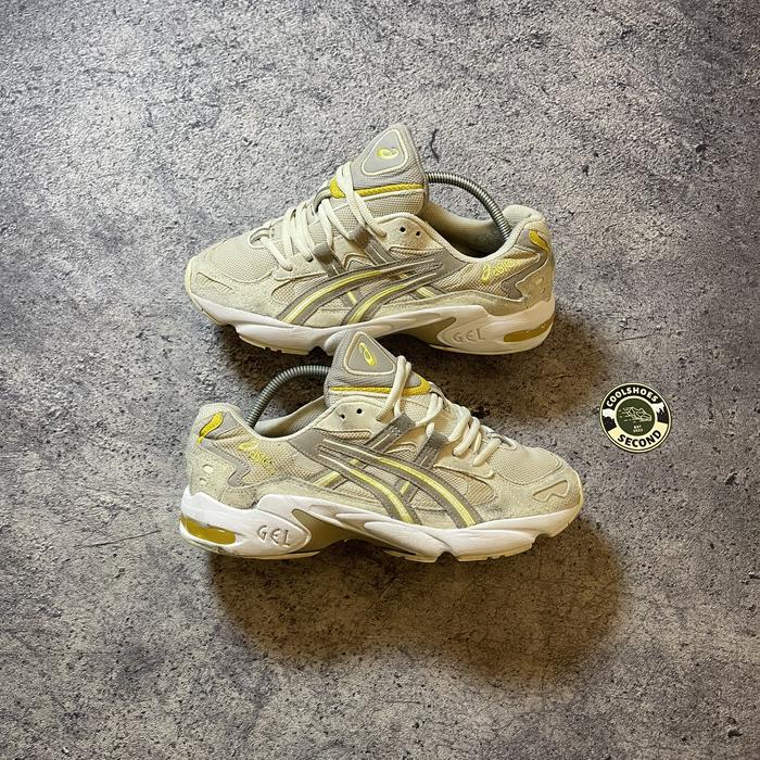 ASICS GEL KAYANO 5 size 42 (26,5cm)