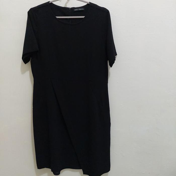 dress eprise uk.XXL - preloved 002
