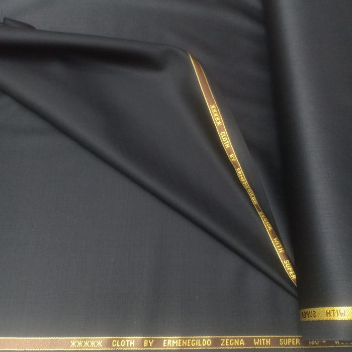 BAHAN JAS WOOL TUXEDO/BAHAN JAS WOOL/KAIN WOOL IMPOR