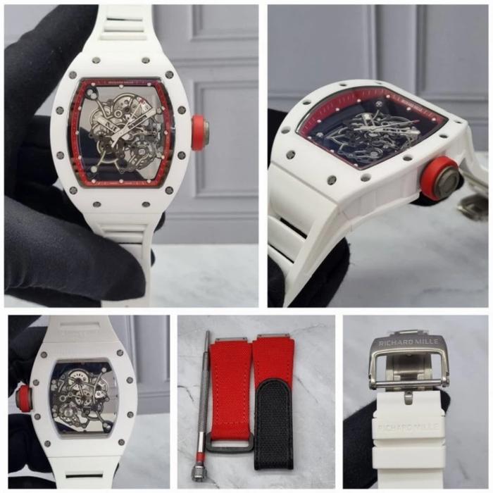 RM RM055 1:1 Clone Tertinggi