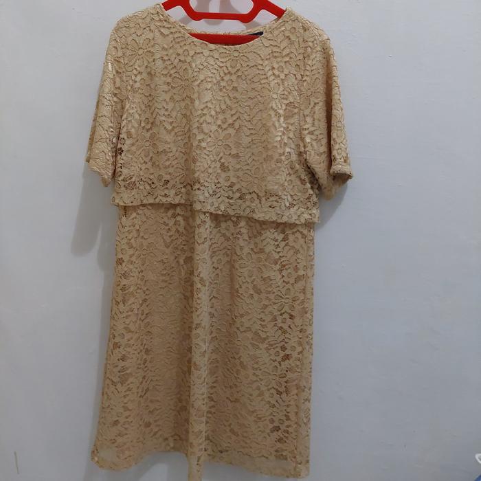 dress eprise uk.XXL - preloved 004