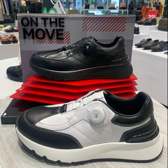 Sepatu Playboy Pria, Sepatu boots, sepatu Sneakers, sepatu kulit pria, sepatu playboy, sepatu playbo