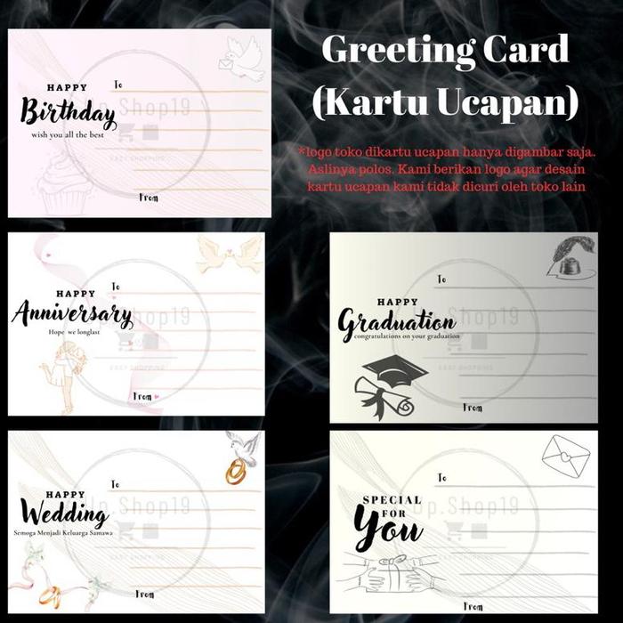 Hampers Kado Cewek / Kado Cewek / Gift Box Cewek / Kado Ulang Tahun / Kado Anniversary / Hampers Ann