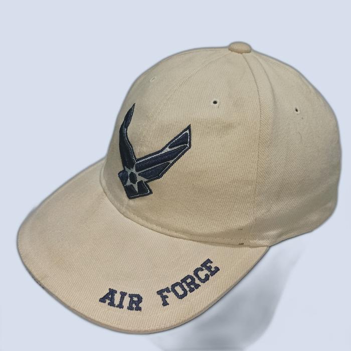 Topi US Air Force STEVE & BARRY'S
