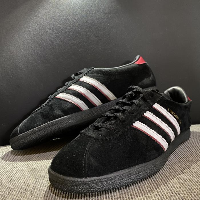 Adidas London'96 - Original