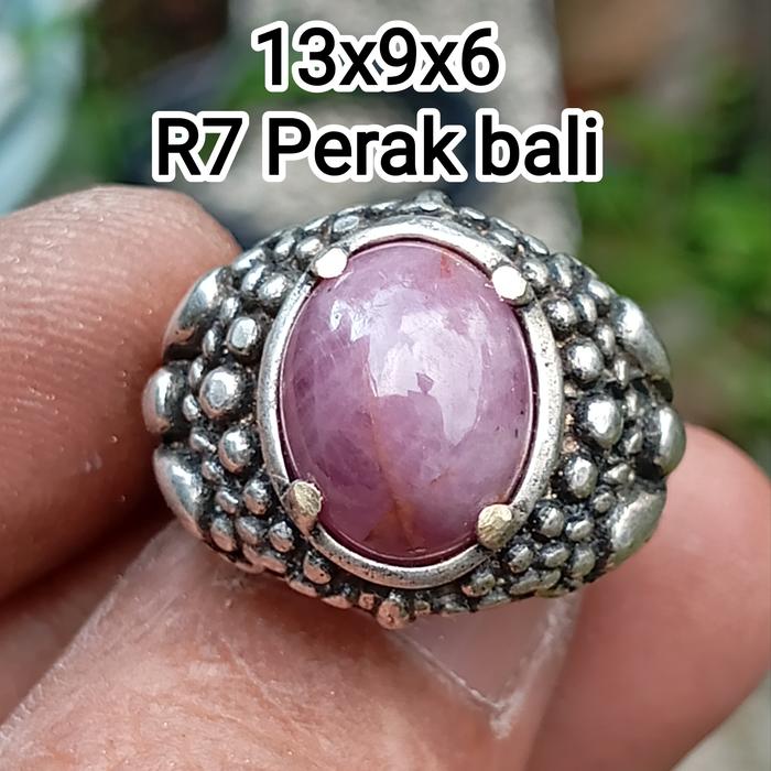 batu ruby madagaskar/batu rubi burma /batu garut /batu akik/batu permata