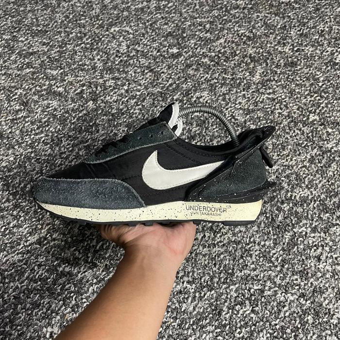 Sepatu Nike Daybreak 'White University SZ 40 Second