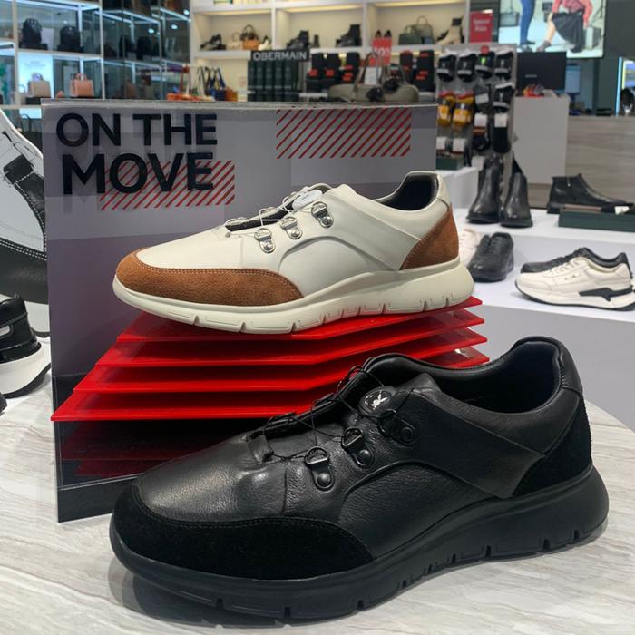 Sepatu Playboy Pria, Sepatu boots, sepatu Sneakers, sepatu kulit pria, sepatu playboy, sepatu playbo