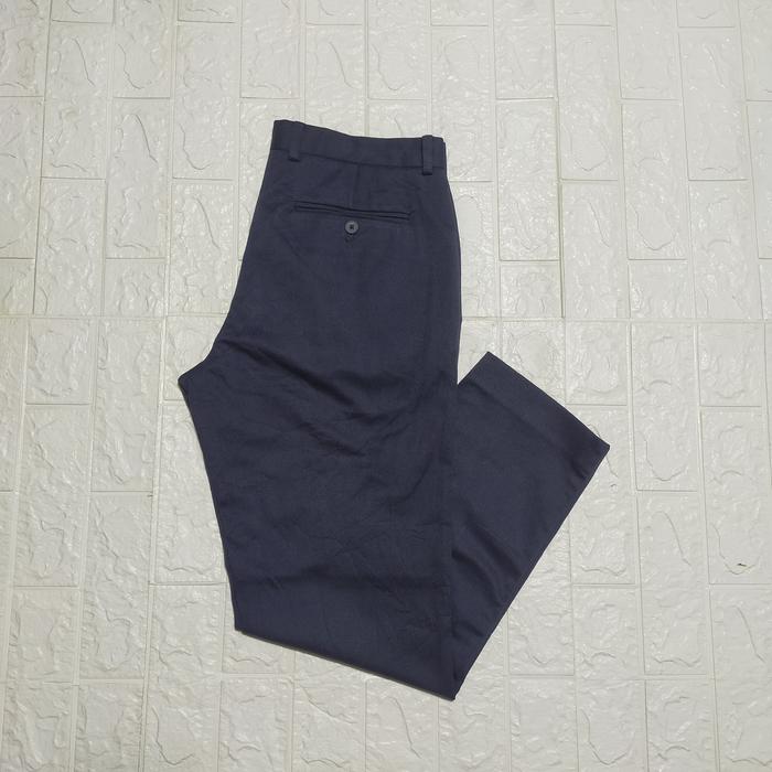 CELANA PANJANG-SPAO-CHINO (311 T 5)