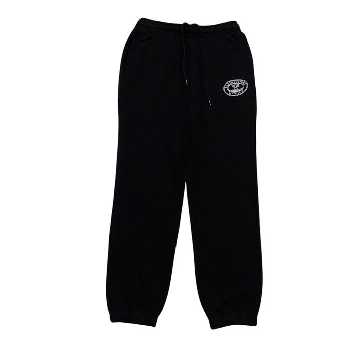 Ben sherman youth culture jogger longpant
