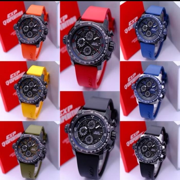 E6335 exp 6335 expedition 6335