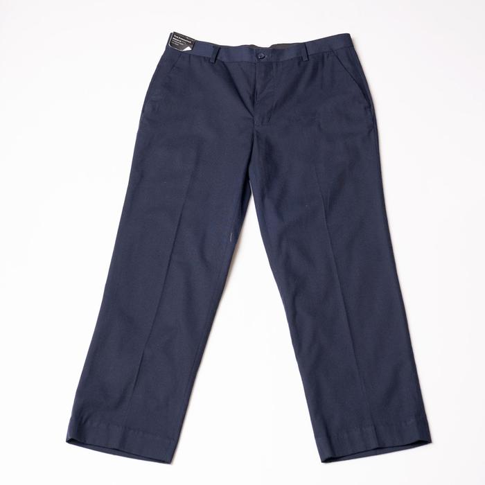 Celana pria Formal the executive original size 32 regular fit