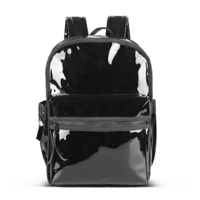 tas ransel pria wanita tas backpack waterproof alexis