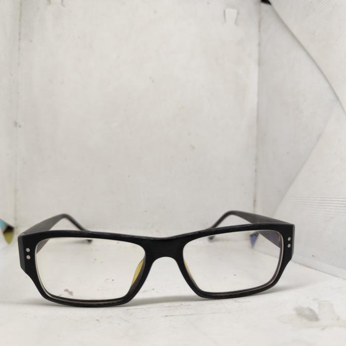 kacamata ermenegildo zegna 3618