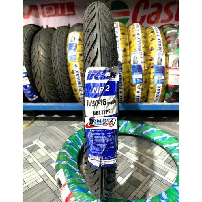 GB29 Of14 Ban Montor Irc NR72 225-17 ban 250-17 ban 275-17 ban 70/90-17 ban 80/90-17 ban 90/90-17 ba