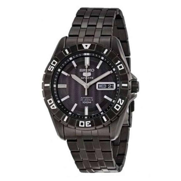 ARLOJI SEIKO 5 SPORTS - SNZH77