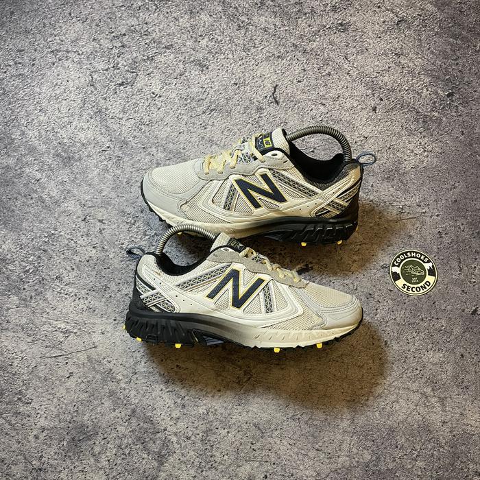 NEW BALANCE 410v5 size 37,5 (23 cm)