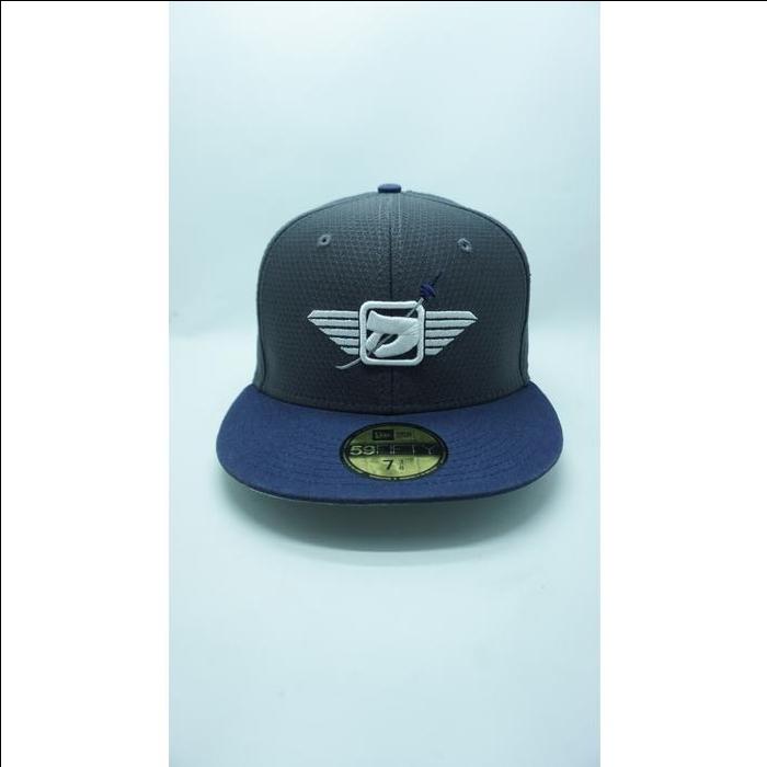New Era x Dionic 59 Fifty