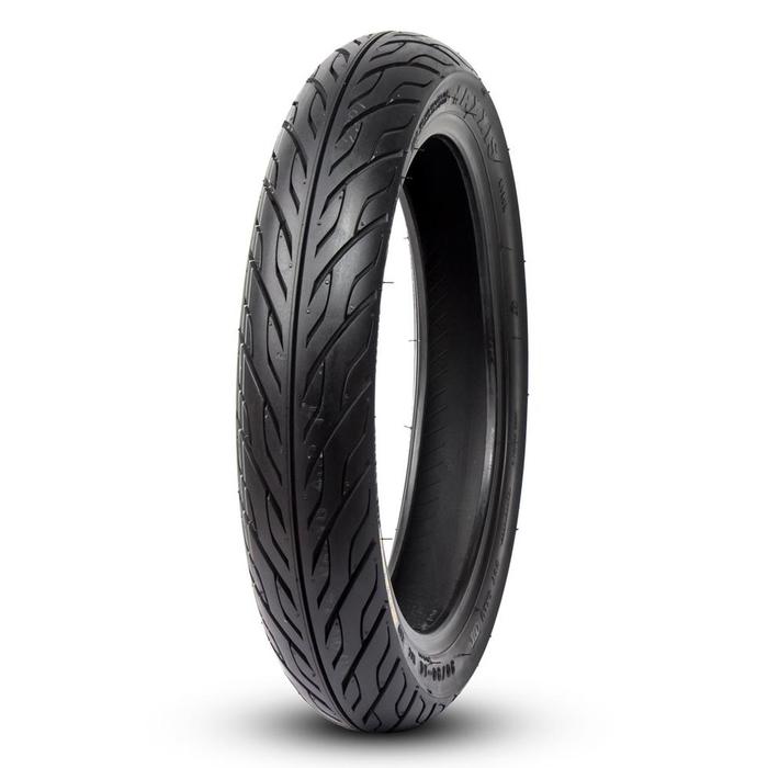 g-24 Promo! [READY COD] (READY STOCK) BAN MAXXIS MA-V6 TUBELESS (70/90-14 / 80/90-14 / 90/90-14 ) MO