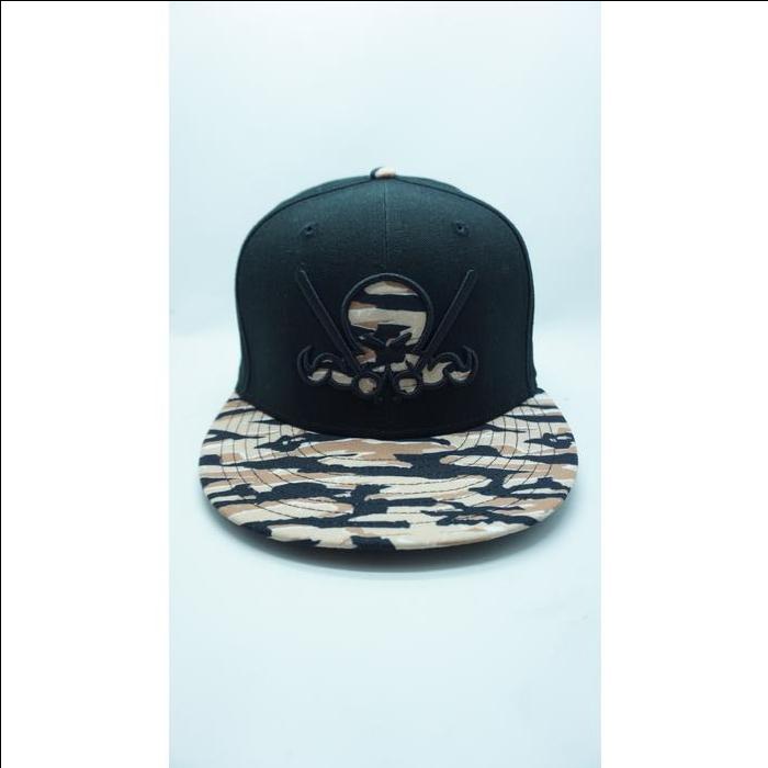 New Era x Dionic 59 Fifty