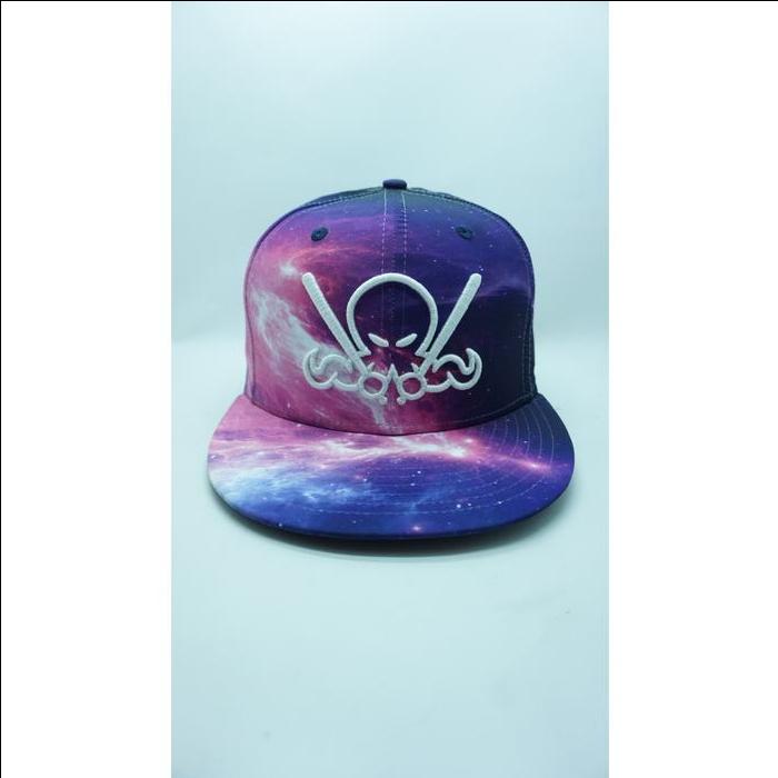 New Era x Dionic 59 Fifty