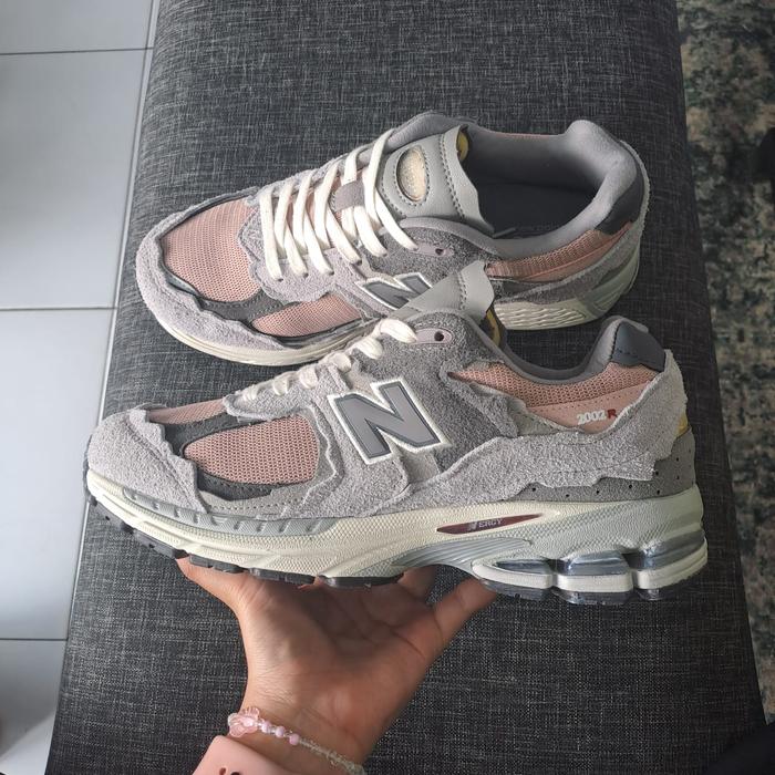 nb 2002r protection pack lunar
