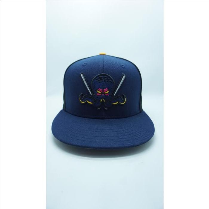 New Era x Dionic 59 Fifty