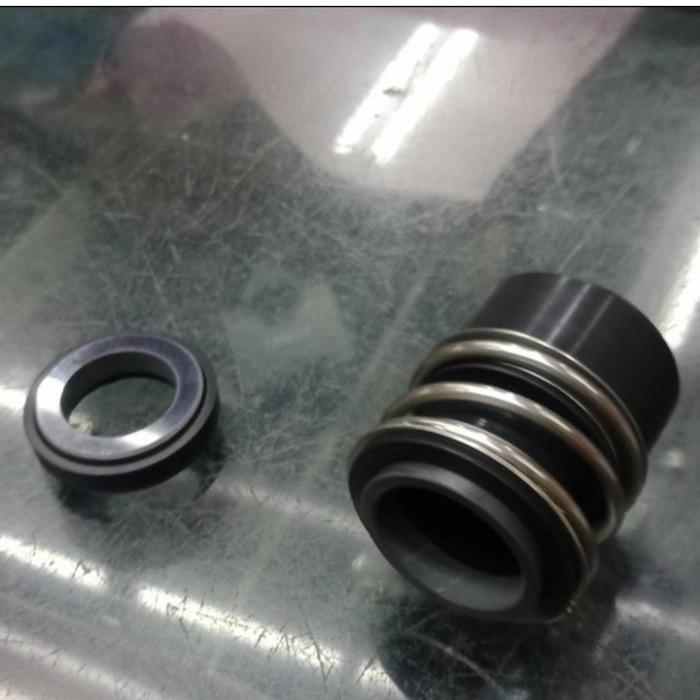mechanical seal mg 12 - 18 mm