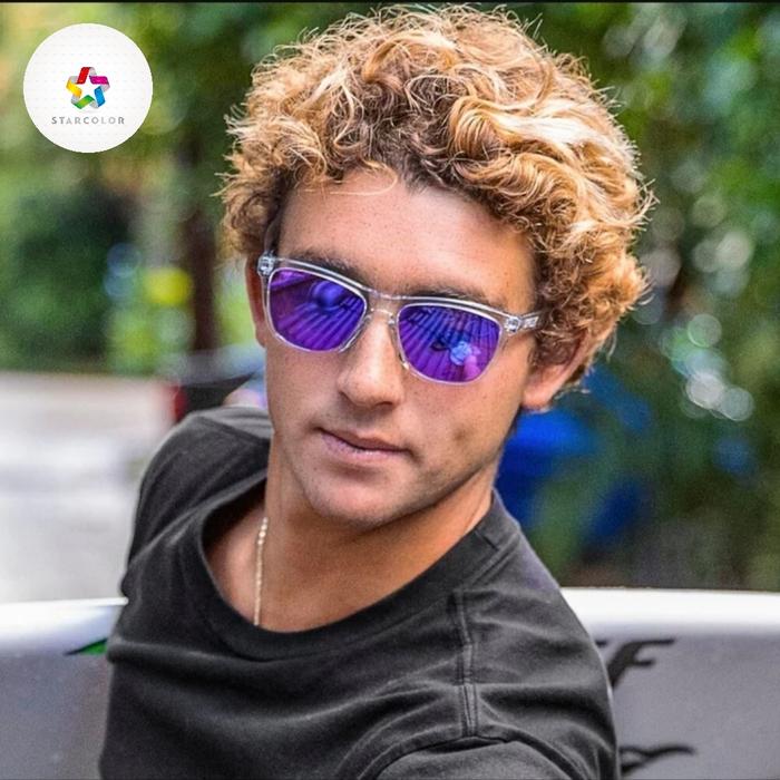 Oakley Frogskins Range A Original Sunglasses kacamata