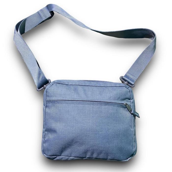 Eastpak Bonia Cross Bag original
