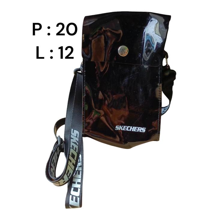 Tas hp skechers (Harga Nett)