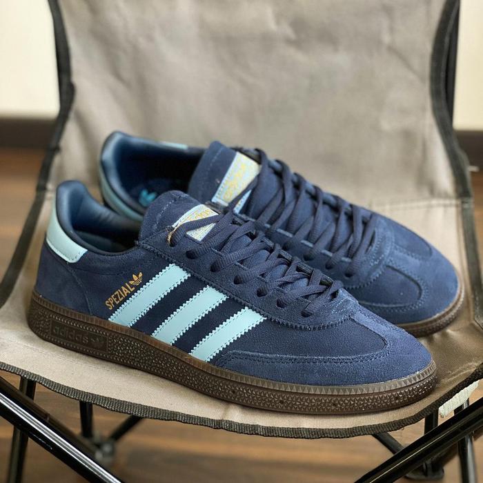 Adidas HANDBALL SPEZIAL Argentina