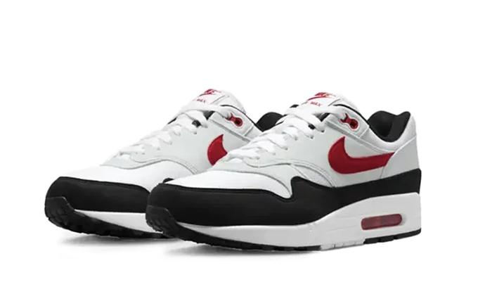 Nike Air Max 1 Patriot Usa