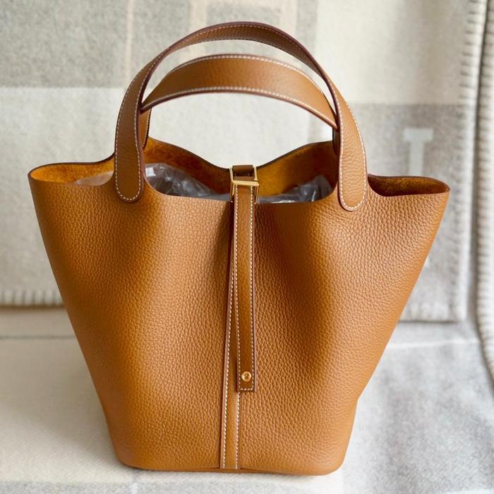 Marc Jacobs Bag