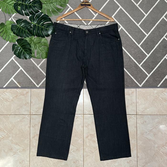 Kenneth Cole Celana Chino | Celana Chino Kenneth Cole | Celana Big Size | Celana Size Besar | Celana