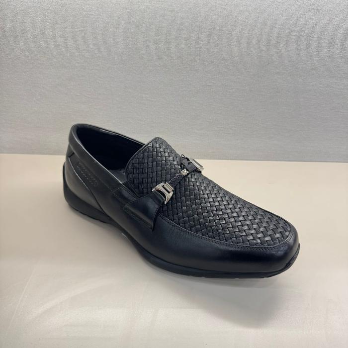 Sepatu Bocorocco, Sepatu Kulit Pria, Sepatu kesehatan Bocorocco original, boots bocorocco, Sepatu pa