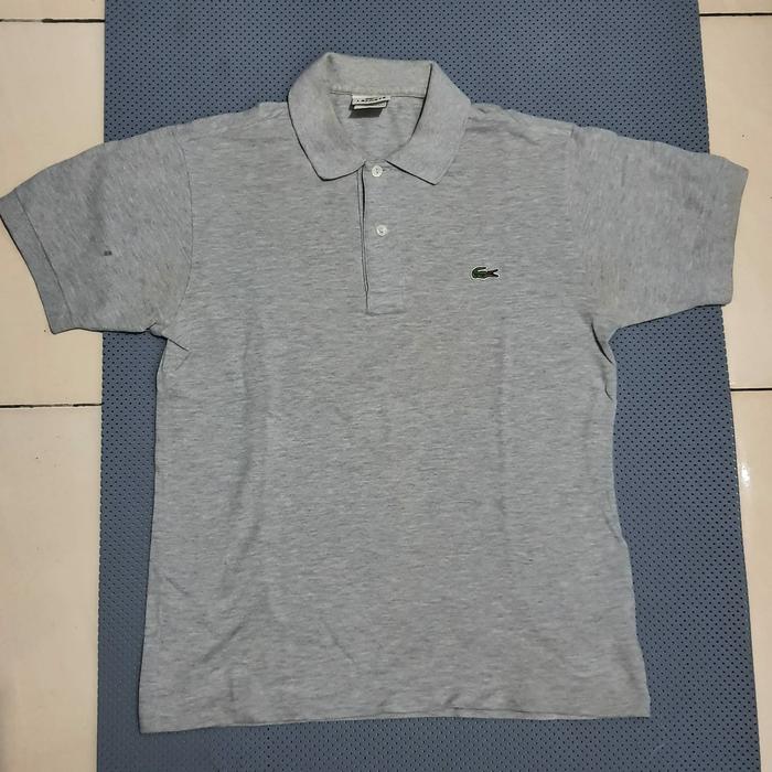 JUAL KAOS POLO SHIRT LACOSTE S jaket pull and bear jaket bomber jaket skena jaket pria kaos jersey b