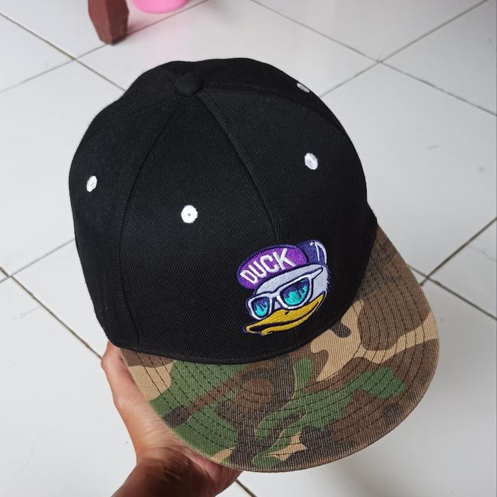 topi b one soul second,topi second