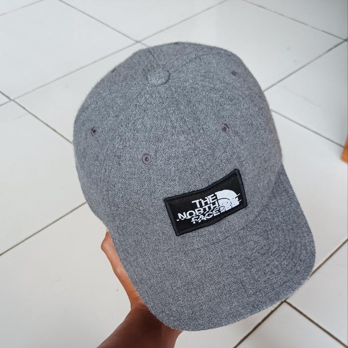 topi tnf second,topi the north face
