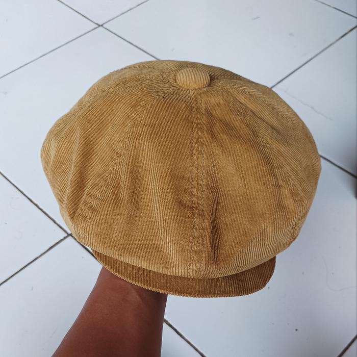 topi copet ca4la abraham lincoln