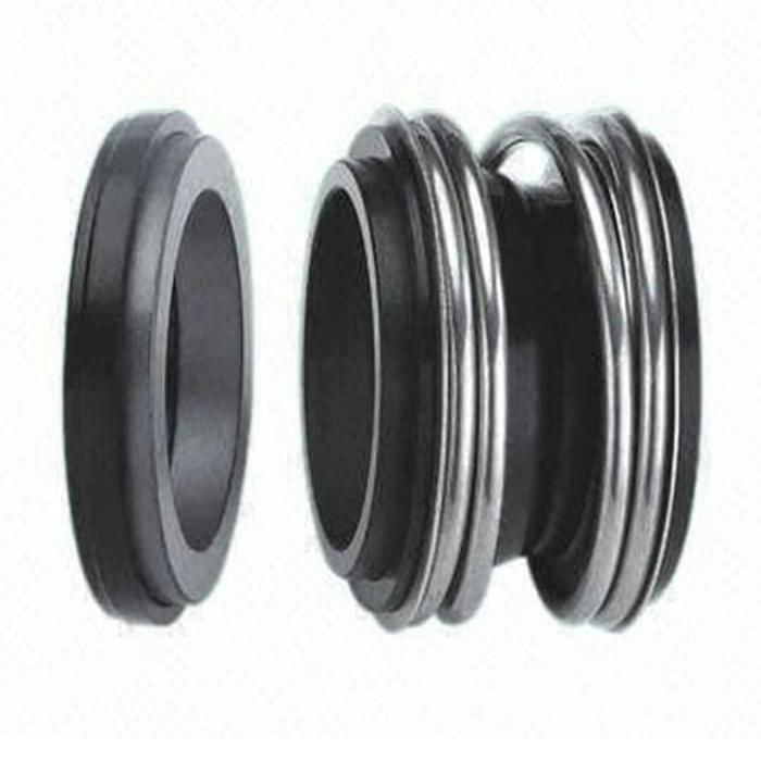 mechanical seal mg 1× 25 mm