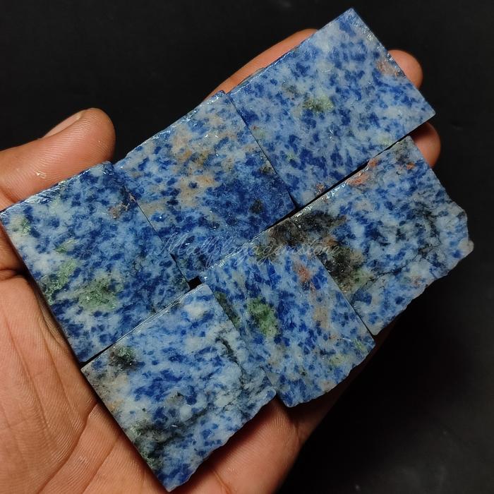 batu giok annabel asli natural / bongkahan batu giok annabel / bahan giok annabel / batu giok
