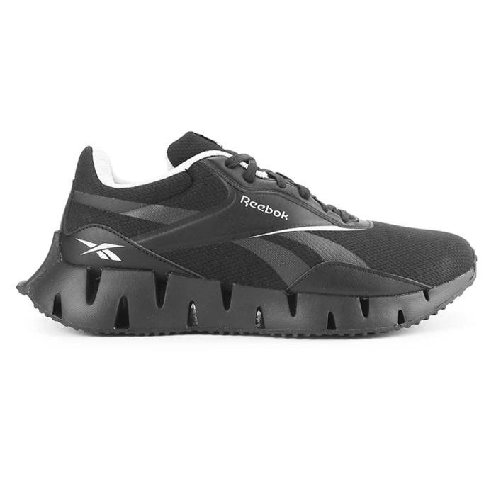 Sepatu Reebok Zig Dynamica STR